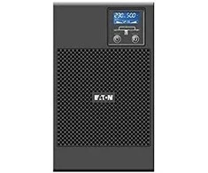 Eaton 9E 2000i