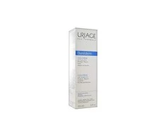"Uriage Bariéderm" atkuriamasis kremas Cica 100ml
