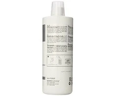 Kavos Aparato Valiklis - Urnex 1000ml