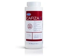 Urnex Cafiza2 valymo tabletė