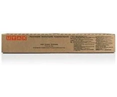 Utax Triumph Adler oryginalny toner 1T02TV0TA0, PK-5017K, juodas, 8000s
