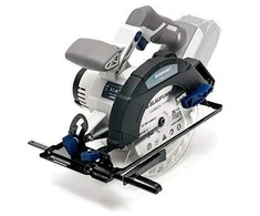 Electric saw Blaupunkt BP5385 BTO