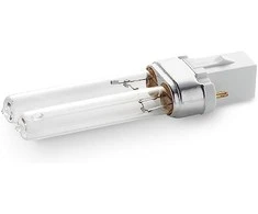 Nepriskirta UV lempa Švarus Air CA-506