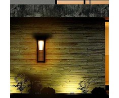 2W LED šviestuvas su saulės baterija, pilkas, 3000K (šiltai balta), SAMSUNG LED chip