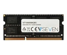 Dell 400-AJRF - 2.5" - 600 GB - 15000 RPM