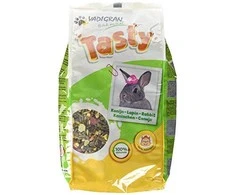 VDG Tasty Rabbit pašaras triušiams 2.25kg