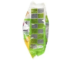 VDG Tasty Rabbit pašaras triušiams 2.25kg