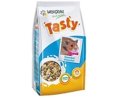 VADIGRAN TASTY pašaras žiurkėnams 15kg