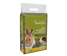VADIGRAN presuotas Alpių šienas 1kg