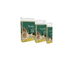 VADIGRAN pjuvenos presuotos VADIBAD 14l