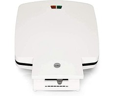 Vaflinė WILFA WAFFLE MEAKER GM-1000W