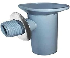 Vaillant Apsauginio vožtuvo sistema - 000376