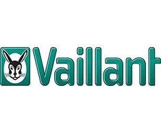 Vaillant Bend 87Gr PP - 303210
