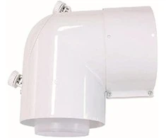 Vaillant DN 80 / 125 (303217)