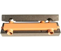 Vaillant Hidraulinė sankabA WH 40 - 306720