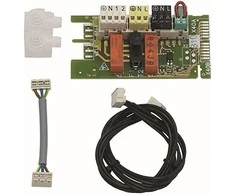Vaillant 2 / 7 VR kombinuotas modulis 40 - 0020017744