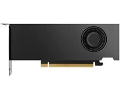 Pny Technologies Vaizdo plokštė PNY NVIDIA RTX 4000 SFF Ada kartos, 20 GB GDDR6 160 bitų, PCIe 4.0 x16, dvigubas lizdas, 4x Mini DP 1.4a, LP - ATX laikiklis, mažmeninė kaina, 1x mDP į DP adapteris