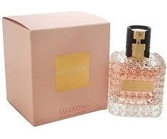 Valentino Donna EDP parfumuotas vanduo moterims, 100 ml