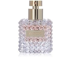 Valentino Donna EDP parfumuotas vanduo moterims, 50 ml