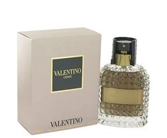 Valentino Uomo EDT 100 ml