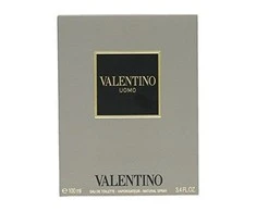 Valentino Uomo EDT 100 ml