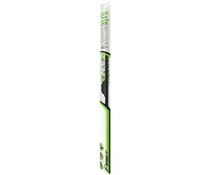 Valytuvas Valeo Multiconnection 750 mm