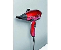 Plaukų džiovintuvas Ligo Electric VALERA 040 Universal Laikiklis džiov.