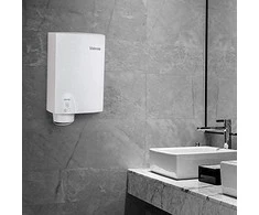 Ligo Electric VALERA 831.01 Handy Rankų džiovintuvas
