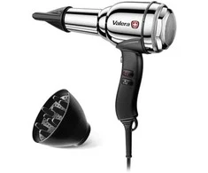 Activeshop Ligo Electric VALERA SM 588.02 RC CR Chrome Swiss Steel-Master Plaukų džiovintuvas