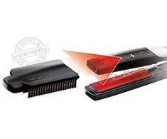Activeshop Ligo Electric VALERA 100.20/IS SWISS X Žnyplės plauk.