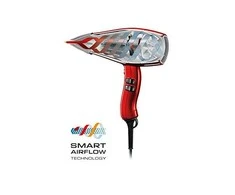 Activeshop "Valera XJ 8500 RC Silic Jet" plaukų džiovintuvas "Ionic D Rotocord