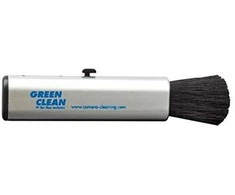Green Clean Žalias Clean Valymo priemonė - Žalias valiklis Gruszka Mėlynas stipriklis