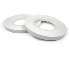 Vallejo lanksti maskavimo juosta 6 mm