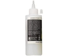 Vallejo Still Vanduo Spokojna Vanduo 200ml (26230)
