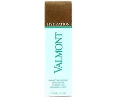 Valmont Hydra3 Regenetic Serum intensyviai maitinantis veido serumas labai sausai odai, 30 ml