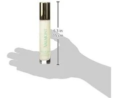 Valmont Hydra3 Regenetic Serum intensyviai maitinantis veido serumas labai sausai odai, 30 ml