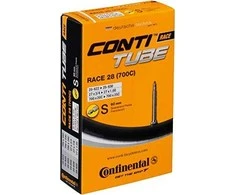 Continental Mtb 28/29 60mm Presta 47/62-622 dviračio kamera