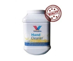Rankų valymo makaronai HAND CLEANER 4,5kg, Valvoline