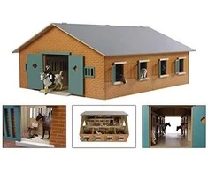 Hipo Farma Hipo 7 Dėžutės stabilios 72,5x60x37,5cm