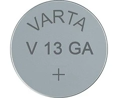 Blow VARTA V13GA šarminė baterija