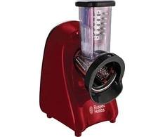 Pjaustyklė Russell Hobbs 22280-56