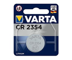 Varta Day Light Key Chain Light 16605 žibintuvėlis-raktų pakabutis