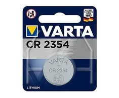 Varta Day Light Key Chain Light 16605 žibintuvėlis-raktų pakabutis
