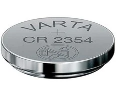 Varta Day Light Key Chain Light 16605 žibintuvėlis-raktų pakabutis