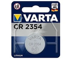 Varta Day Light Key Chain Light 16605 žibintuvėlis-raktų pakabutis