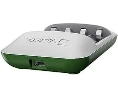 Įkroviklis Varta Eco* Charger Pro 57683 101 111