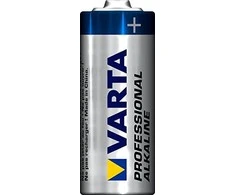 Varta 56733 Įkraunama baterija AAA Nikelio-metalo hidridas (NiMH)