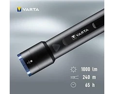 Varta Night cutter F40 18902 prožektorius