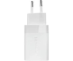 Varta Speed Charger 57955 Maitinimo adapteris