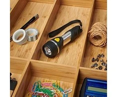 Varta Day Light Multi LED F10 Raktų grandinėlė su žibintuvėliu Aliuminis, Juoda